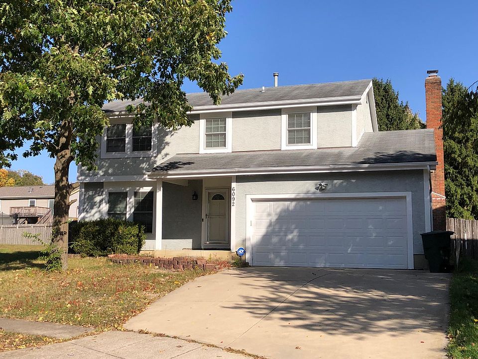 1st image of 6092 Landsbury Ct