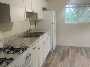 707 N Westcapitol St, Salt Lake City, UT 84103