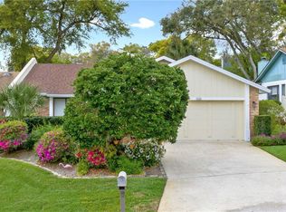 1034 Sweet Tree Ct, Apopka, FL 32712