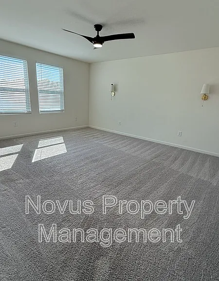 8 Borland Rd — Photo 10