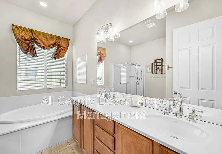 81566 Avenida Sombra — Photo 11