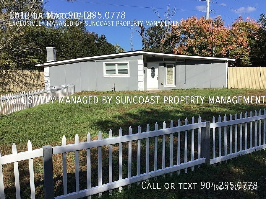 1st image of 1013 La Marche Dr
