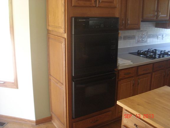 4th image of 6836 W 180th Ct