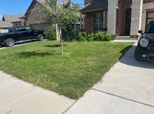 7905 Big Wind Way, Austin, TX 78724