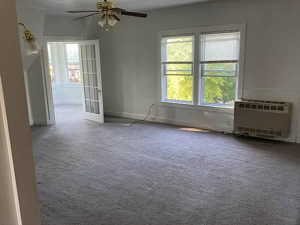 1st image of 74 Claremont Ave #3