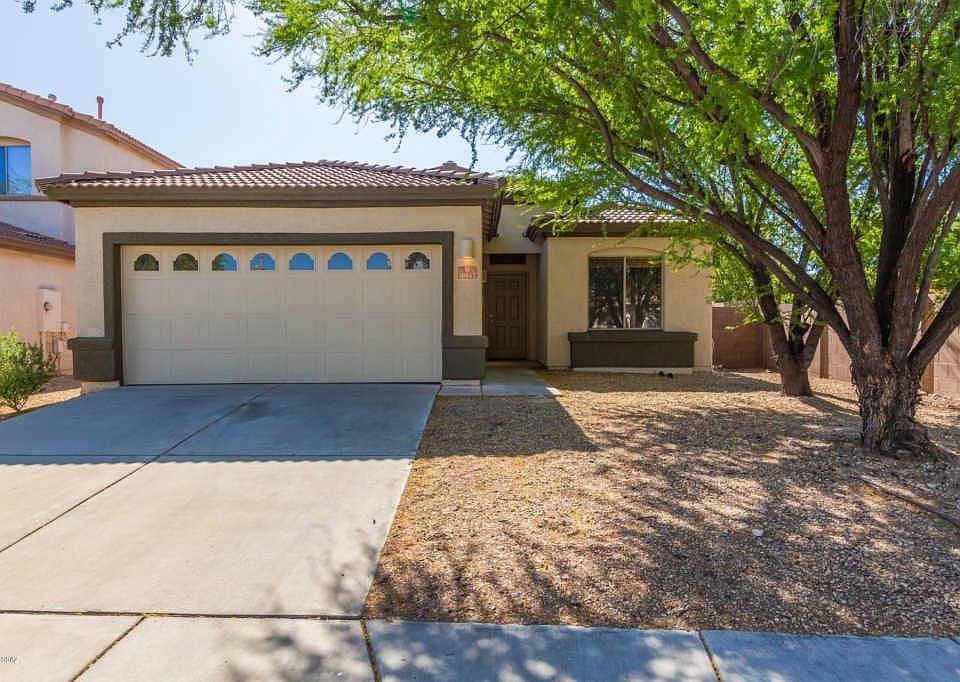 1st image of 10545 S Ariana Dr