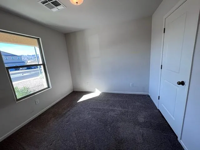 522 Ramar Rd — Photo 19