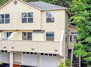 3816 Colony Oaks Dr #3816, Eugene, OR