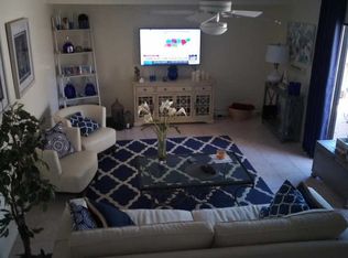 115 1st Ct #115, Palm Beach Gardens, FL 33410