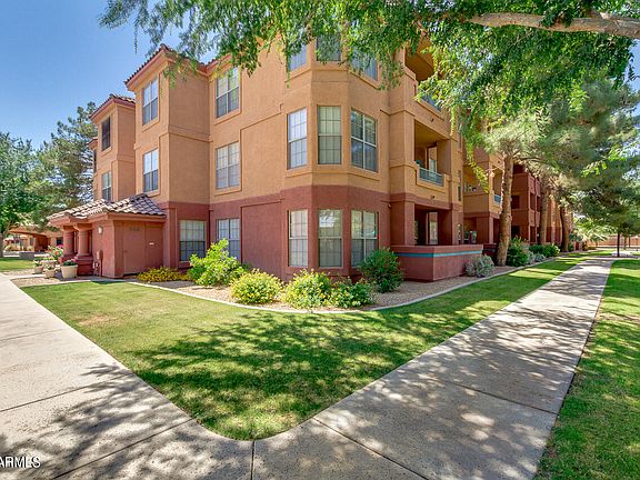 2nd image of 14950 W Mountain View Blvd APT 3109