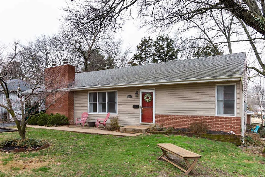 1434 Drayton Ave photo 1