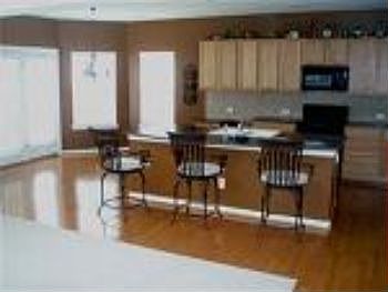 3rd image of 10732 Huntington Meadow Ln