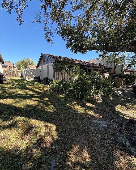 1st image of 7712 WILLOW PARK DRIVE