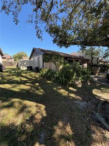 7712 Willow Park Dr, Temple Terrace, FL, 33637