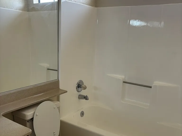 434 E Elmwood Ave #209 — Photo 16