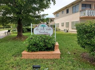 1000 SW 10th Ter APT 19P, Hallandale Beach, FL 33009