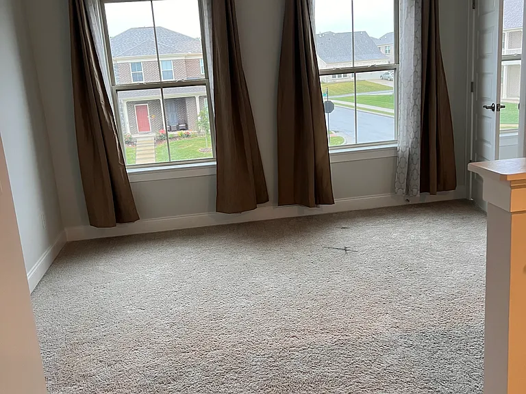 1126 Carlisle Pl — Photo 13