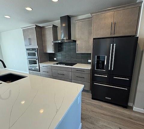 5th image of 3563 Mission Bay Ct