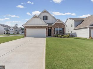 514 Denton Dr, Adairsville, GA