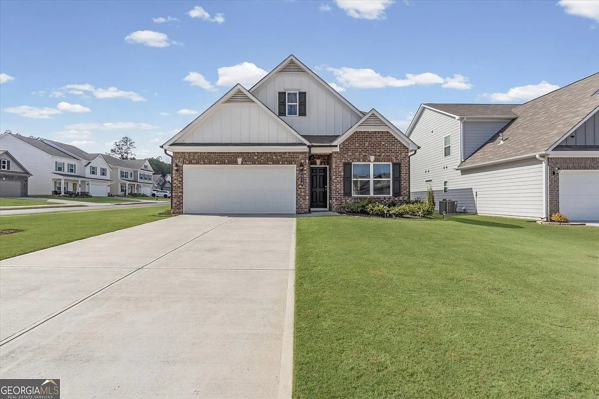 514 Denton Dr photo 1