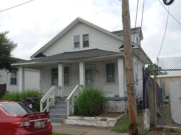 2nd image of 311 Hazel Ave