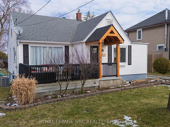 5th image of 3774 Dominion Rd