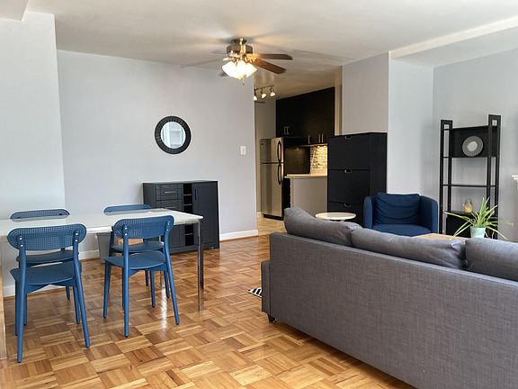 4th image of 1111 Arlington Blvd APT 331