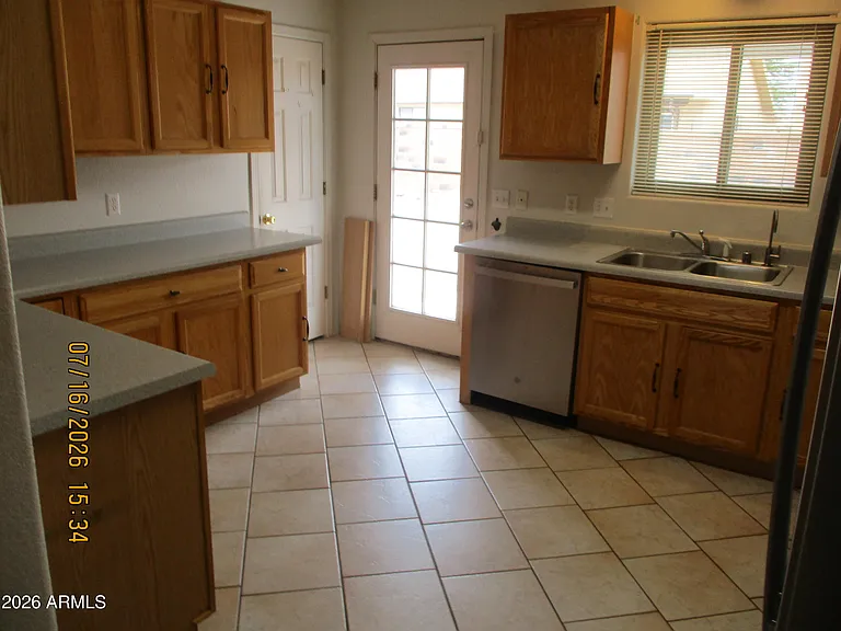 5361 Cedar Springs Dr — Photo 7
