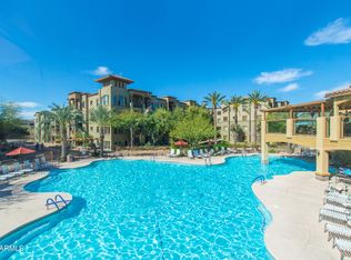 5350 E Deer Valley Dr Unit 3237, Phoenix, AZ 85054