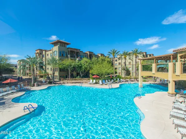 5350 E DEER VALLEY Drive #3237, Phoenix, AZ 85054