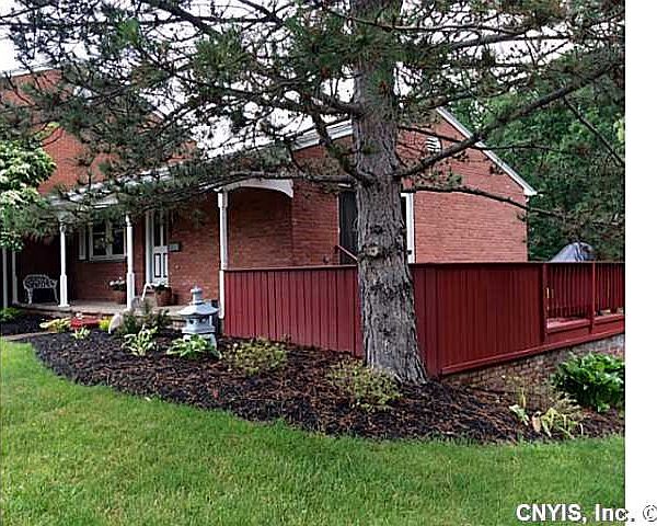 1st image of 4281 Belmont Dr