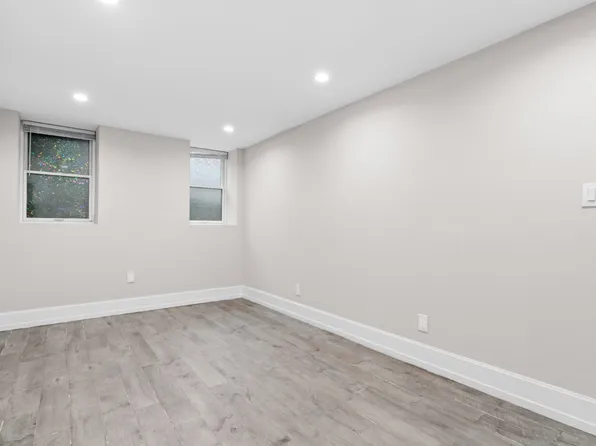 139 Rochester Avenue image 14 of 16