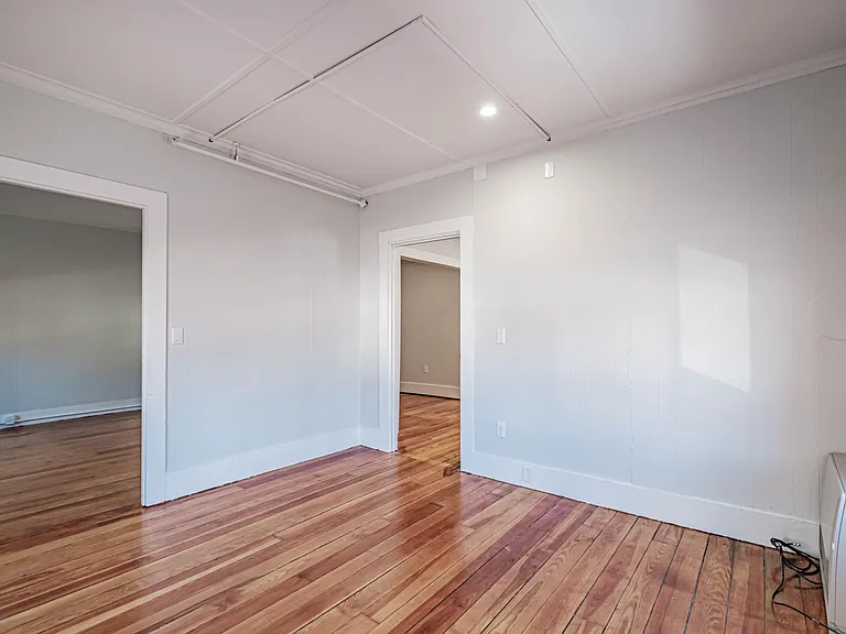 4 Seavey St #3 — Photo 25