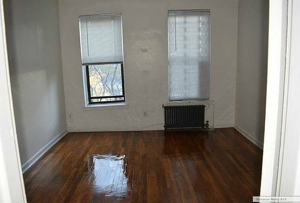 1st image of 302 E 126th St APT 2A