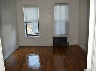 302 E 126th St APT 2A, New York, NY 10035