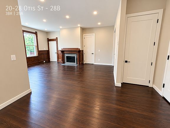 2nd image of 20-28 Otis St #28B