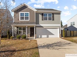 115 Hemphill Rd, Lexington, SC 29072