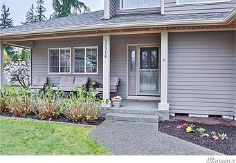 3rd image of 12916 56th Ave NE