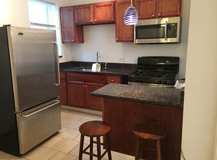 1650 N Spaulding Ave, Chicago, IL 60647