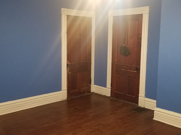 3rd image of 600 S Ohio Ave