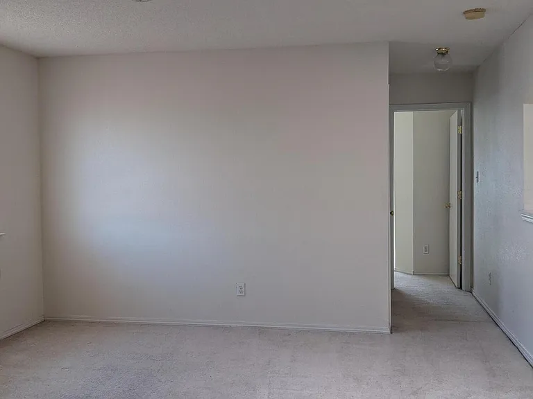 12336 Tierra Canada Dr — Photo 16