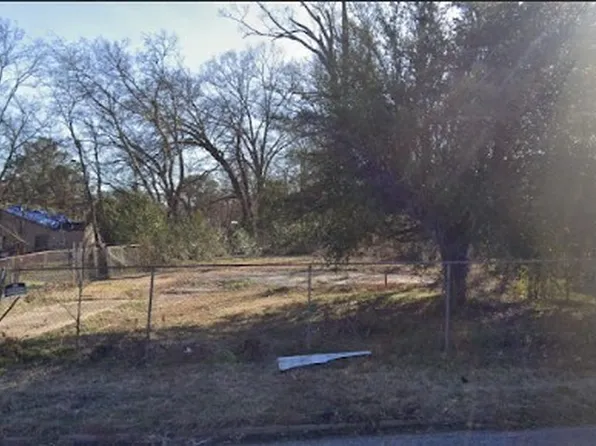 115 W Delano Ave, Montgomery, AL 36105