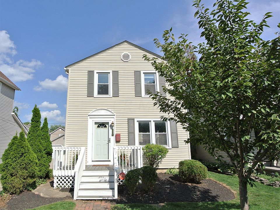 1st image of 1286 Morning Ave
