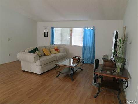 3rd image of 1560 Otterbein Ave Spc 160