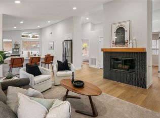 1408 Palm Beach St, Chula Vista, CA 91915
