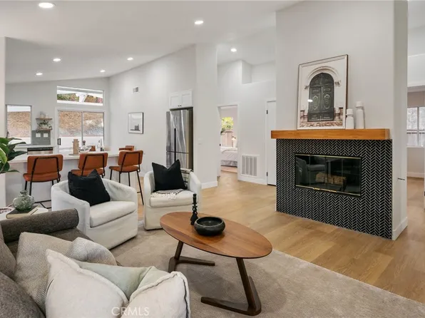 1408 Palm Beach St, Chula Vista, CA 91915