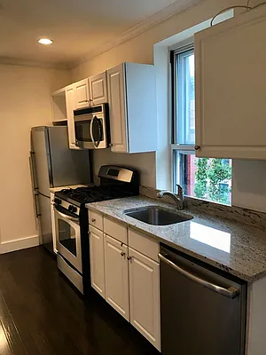 Rented by Newcastle Realty Services | media 12