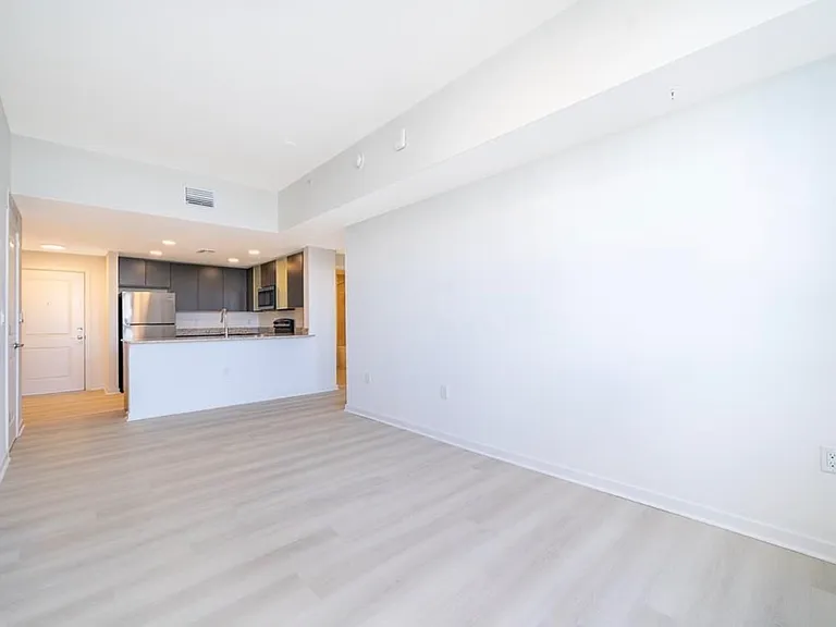 5579 Millenia Park Blvd #513 — Photo 6
