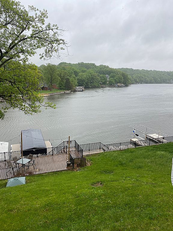 26012 214th Ave, Delhi, IA 52223 Zillow