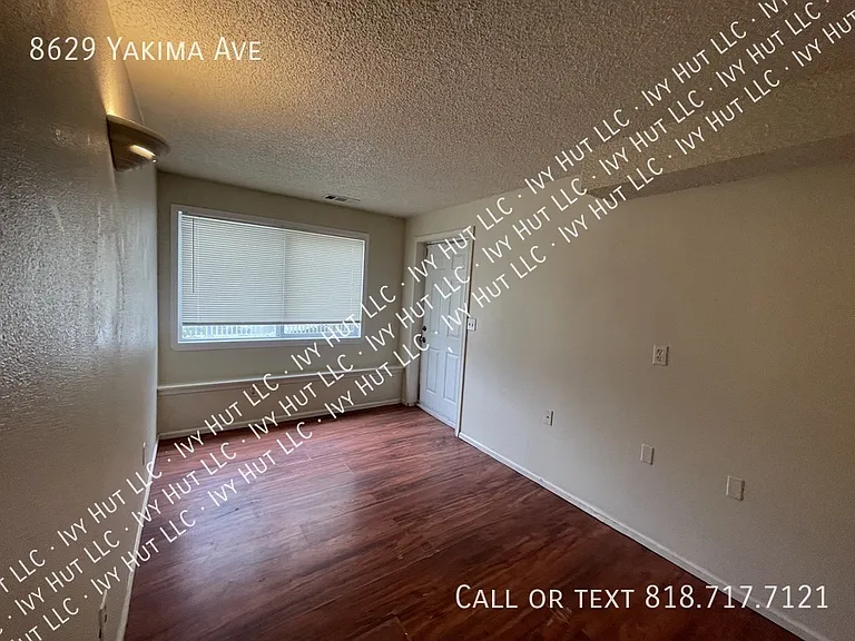 8629 Yakima Ave — Photo 7